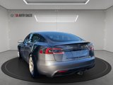 Used 2021 Tesla Model S Long Range image 3