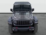 Used 2024 Jeep Gladiator Rubicon w/ Technology Group image 6