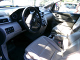 Used 2012 Honda Odyssey Touring Elite image 4