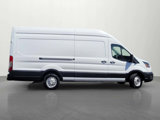 Used 2022 Ford Transit 350 148 High Roof Extended AWD w/ Load Area Protection Package image 3