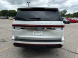 New 2024 Lincoln Navigator L Reserve image 6