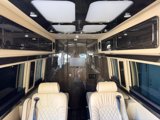 Used 2019 Mercedes-Benz Sprinter 170 image 5