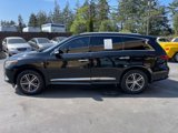 Used 2018 INFINITI QX60 FWD w/ Premium Package image 5