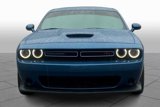 Used 2023 Dodge Challenger R/T w/ Performance Plus Package image 3