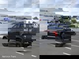 New 2025 Ford F150 Raptor image 4