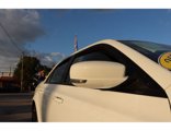 Used 2021 Chrysler 300 S image 4