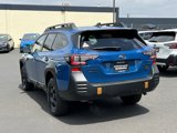 New 2025 Subaru Outback Wilderness w/ Wilderness Package image 3