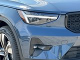 New 2026 Volvo XC40 B5 Ultra w/ Protection Package Premier image 3