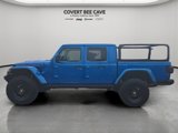 New 2025 Jeep Gladiator Rubicon w/ Safety Group image 6