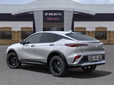 New 2025 Buick Envista Sport Touring w/ Convenience I Package image 4