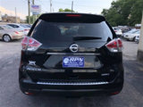 Used 2016 Nissan Rogue SL w/ SL Premium Package image 5