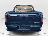 New 2025 GMC Sierra EV Denali image 4