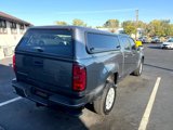 Used 2022 Chevrolet Colorado LT w/ Safety Package image 3
