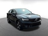Used 2023 Volvo C40 P8 Recharge Ultimate image 3