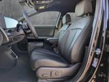 New 2025 Hyundai Ioniq 5 XRT image 4
