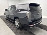 New 2025 Chevrolet Tahoe Premier w/ Sun And Tow Package image 3