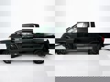 New 2025 Honda Ridgeline RTL+ image 2