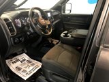 Used 2024 RAM 2500 Tradesman w/ Chrome Appearance Group image 5