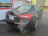 Used 2015 Maserati Ghibli S Q4 image 3