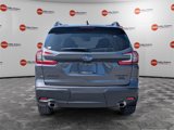 New 2025 Subaru Ascent Onyx Edition image 6