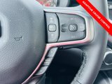 New 2025 RAM 1500 Big Horn image 5