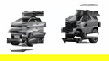 New 2026 Chevrolet Equinox RS image 5