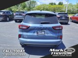 Used 2023 Ford Escape ST-Line image 4