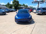 Used 2020 Tesla Model Y Long Range image 2