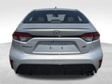 Used 2025 Toyota Corolla SE image 4