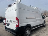 Used 2020 RAM ProMaster 2500 image 4