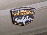New 2025 Subaru Outback Wilderness image 5