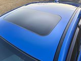 Used 2017 Subaru WRX Limited image 4