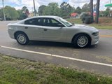 Used 2019 Dodge Charger Police image 4