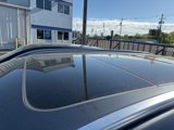 Used 2024 MAZDA CX-90 3.3 Turbo w/ Premium Package image 3
