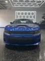 Used 2022 Dodge Charger GT image 2