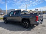 New 2025 Toyota Tundra SR5 image 6