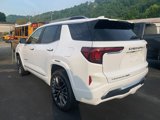 New 2026 GMC Terrain Denali w/ LPO, Floor Liner Package image 4