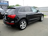 Used 2011 Audi Q5 3.2 Premium Plus image 6