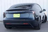 Used 2024 Tesla Model 3 Long Range image 5