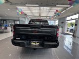 New 2025 Nissan Frontier PRO-4X w/ Pro Premium Package image 4
