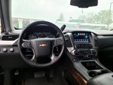Used 2018 Chevrolet Tahoe LT image 6