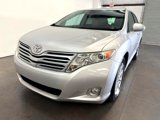 Used 2012 Toyota Venza XLE image 6