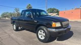 Used 2003 Ford Ranger XLT image 3
