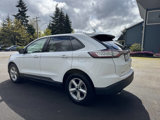 Used 2018 Ford Edge SE image 6