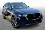 New 2025 MAZDA CX-90 Plug-In Hybrid w/ Preferred image 2