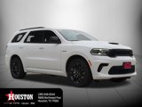 New 2025 Dodge Durango R/T image 3