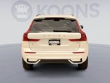 New 2026 Volvo XC60 T8 Ultra w/ Climate Package image 5