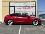 Used 2022 Tesla Model 3 Standard Range image 5