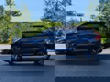Used 2022 Volvo XC40 P8 Recharge Ultimate image 4