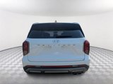 New 2025 Hyundai Palisade SEL image 6